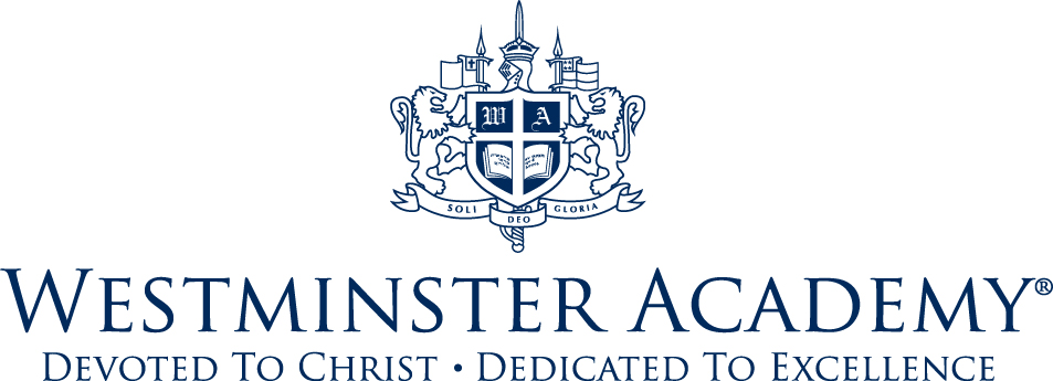 WA-Logo-Coat-of-Arms-Centered-289