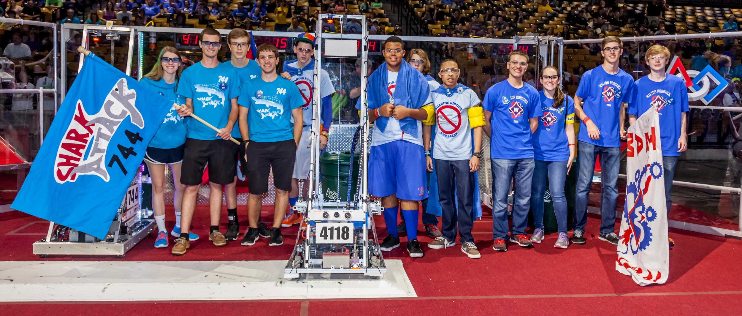 FIRST Robotics Orlando 2015 -9320 web