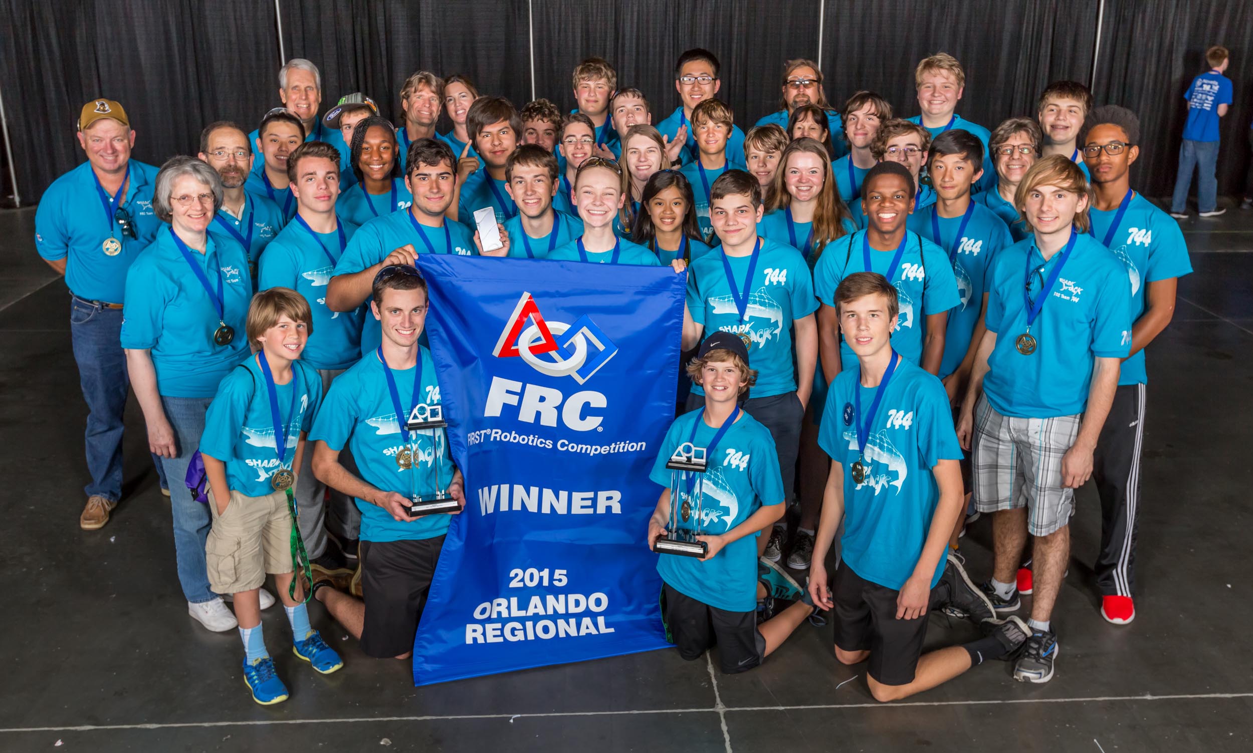 FIRST Robotics Orlando 2015 -9458 web