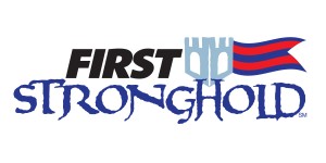 first-stronghold