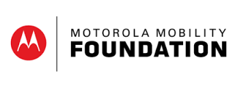motorola mobility foundation